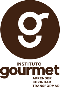 Logo Instituto Gourmet