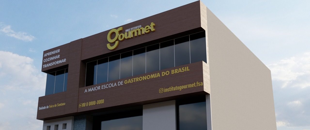Franquias para Empreender a partir de R$6.990,00 - Instituto Gourmet