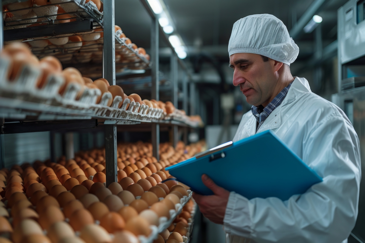 Regras da Vigilância Sanitária Essenciais na Cozinha - Instituto Gourmet