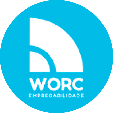 Worc