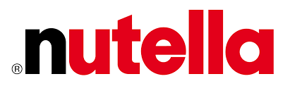 Nutella""/