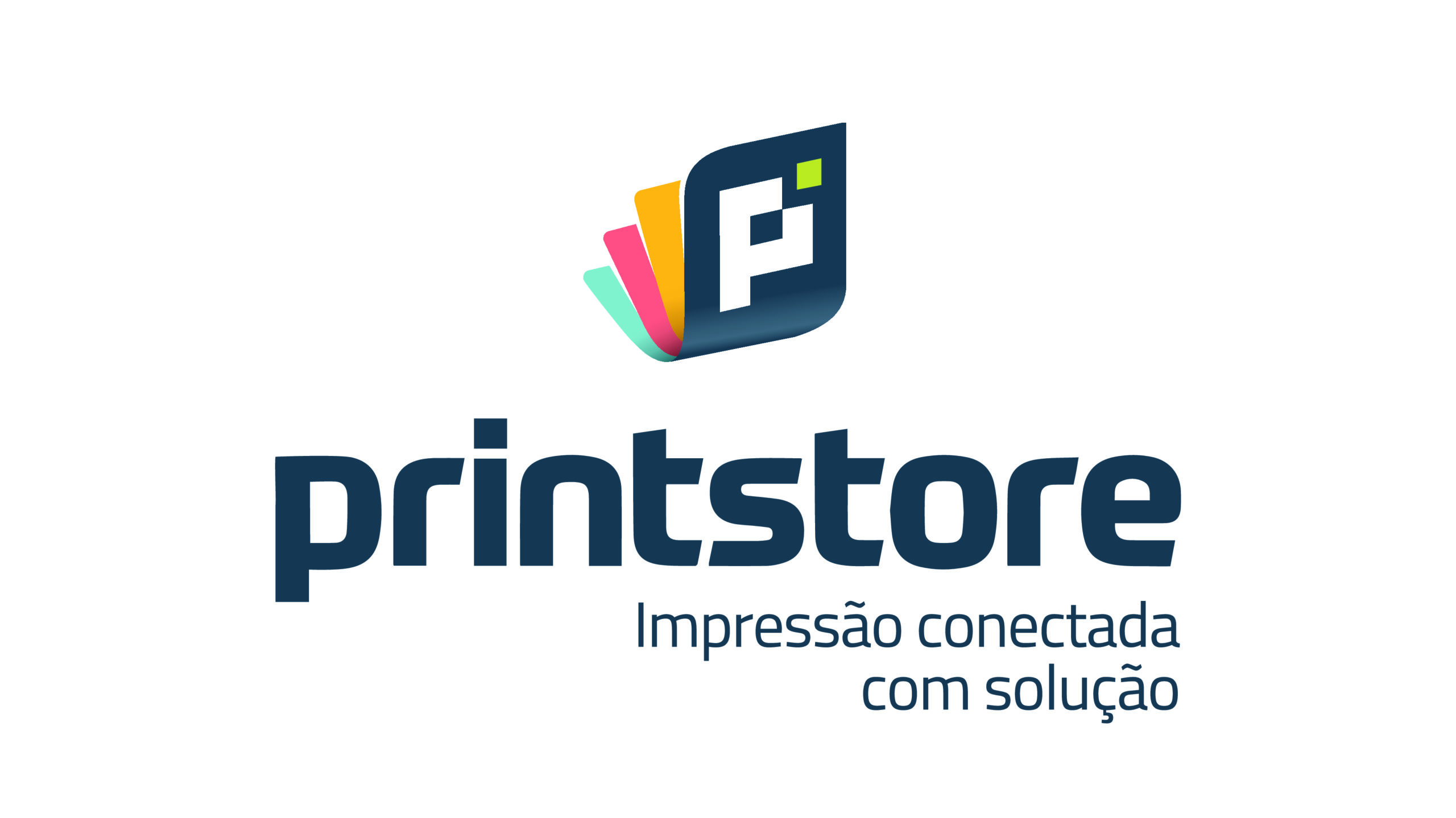 Gráfica