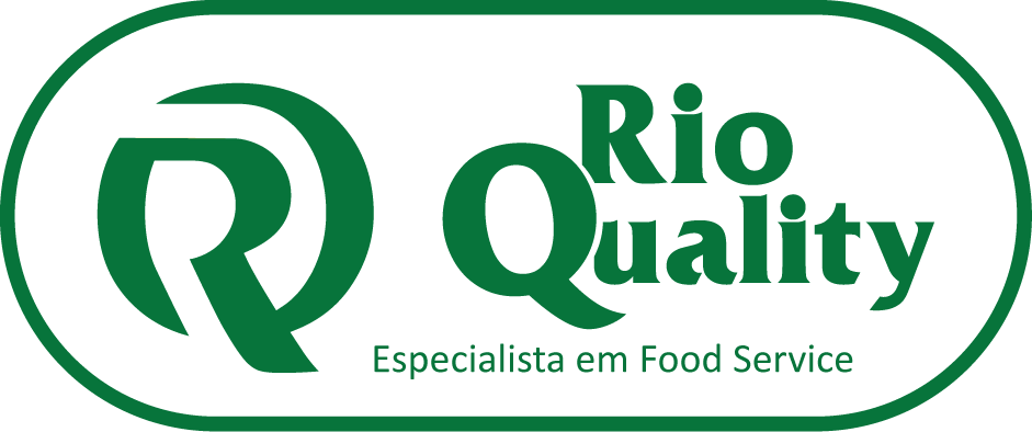 Rio