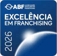 ABF