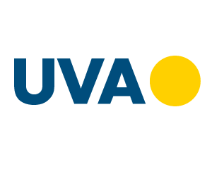 UVA